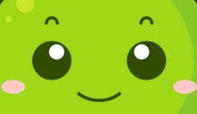 BB贝博艾弗森官网